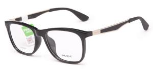 Wholesale Luxury Womens Designer Glasses , Customized Size Green Plastic Sunglasses from china suppliers