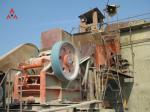 Jaw Crusher Price List In High efficiency Selling Mining Crusher Machine