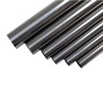 ASTM SS201 Stainless Steel Pipe Tube 300mm 304 430 8K Architectural Trim