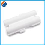 16 Gauge Inline Fuse Holder