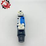 SUNNY Solenoid Direction Control Valve 4WE6J61EG24NK4F6LS for Pump Truck Parts