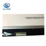 AUO 14.0 Inch Notebook LCD Screen B140XTN03.6 Glare SLIM LVDS 40pin Laptop Panel
