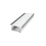 PXG-112 PXG-112-A Led Soft Strip Lights 12v LED Strip Lighting