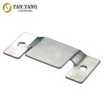 Furniture Hardware Universal Sectional Sofa Interlocking Sofa Connector Bracket