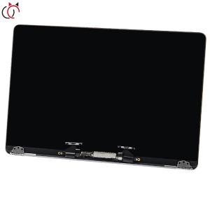 Wholesale EMC 3578 Macbook Pro 13 Inch Retina Display A2338 With Built In Camera from china suppliers