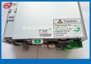 Wholesale CRM9250-SNV-002 ATM Machine Parts GRG 9250 H68N Note Validator YT4.029.0813 from china suppliers