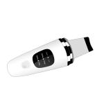 Justtide Dermabrasion Misty Spray Ultrasonic Skin Scrubber