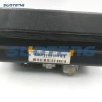 336-8940 Monitor Display 3368940 For 725C 730C 7325B Excavator