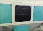 Long Service Life TCQY100/320 Gravity Table Rice Destoner for Bird Seed Cleaning