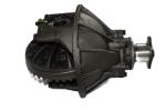 Custom Isuzu Chassis Parts NPR 292MM 12MM 4BE1 DRIVE ASM FINAL RR 41/7
