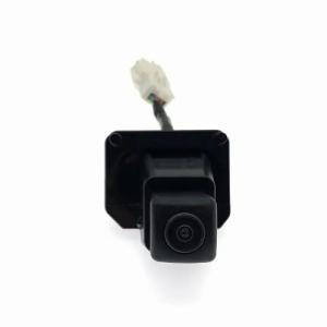 Wholesale High Quality Auto Parts Rear View Backup Camera 36530-T6A-H01 for Honda from china suppliers