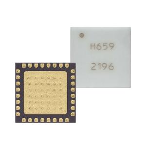 Wholesale HMC659LC5 IC RF AMP GPS 0HZ-15GHZ 32CSMT Analog Devices Inc. from china suppliers