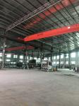 Foshan Star Screen Printing Machine Silk Printer Perfect for Your Business