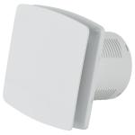 6 Inch 4 Inch Customized Logo Window House Bathroom Electrical Plastic Air