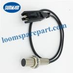 Proximity Switch M12 Picanol Loom Spare Parts Be303968