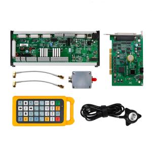 Wholesale High Safety Friendess Cypcut Laser Cutter Control System CNC Controller Board from china suppliers