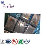 445-0717108 4450717108 NCR Keypad EPP NCR ATM Parts