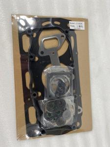 Wholesale U5LT0355 Overhauling Top Gasket Set For Perkins 1103C Diesel Engine from china suppliers