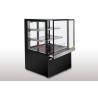 Buy cheap Unique Cold Showcase No Welding R290 Available Always Keep 2 - 6 Degree from wholesalers