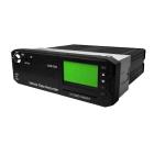 Vehicle Digital Vehicle Recorder With DVR Storage Options And 1080p Video