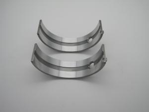 For EER 3.7  Chrysler 3.7L Engine Parts Connecting Rod Bearing High precision CB-1818A