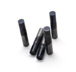 Stainless Steel DIN7985 Cross Recessed Countersunk Head Micro Screws High