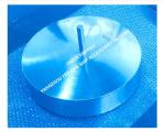 Floating Disc Vent Plate For Air Pipe Head NO.533HFB-200 Material Stainless