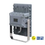 Zone 2 Explosion Proof Emergency Light Fixture 160W 200W 240W