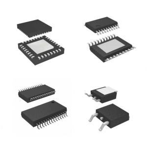 Wholesale SP202EEN-L from china suppliers