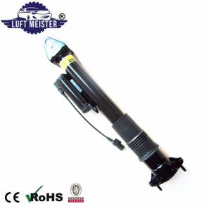 Wholesale Front Air Suspension Shock Absorber For Mercedes W251 R Strut Damper 2513201831 from china suppliers