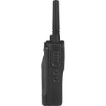 RMM2050 VHF VOX Control Professional Digital Mobile Radio Walkie Talkie