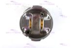 HINO Diesel Engine Piston J05E-TA 3mm DIA 112 mm OEM S130A-E0101/97