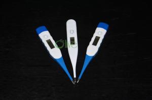Wholesale Hot selling cheap price digital thermometer from china suppliers
