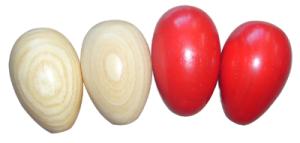 Wholesale Egg shaker / Shaking toy / Orff instruments / Promotion gift AG-TS2 from china suppliers