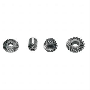 Wholesale Cutter Gear Precision Bevel Gear Flexible Transmission Power Tool Gear from china suppliers