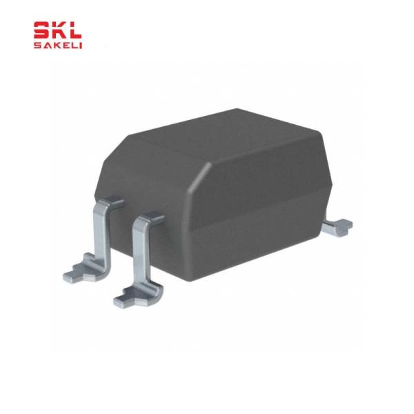 Power Isolator IC TLP240GA(TP1,F) isolation and protection for high power