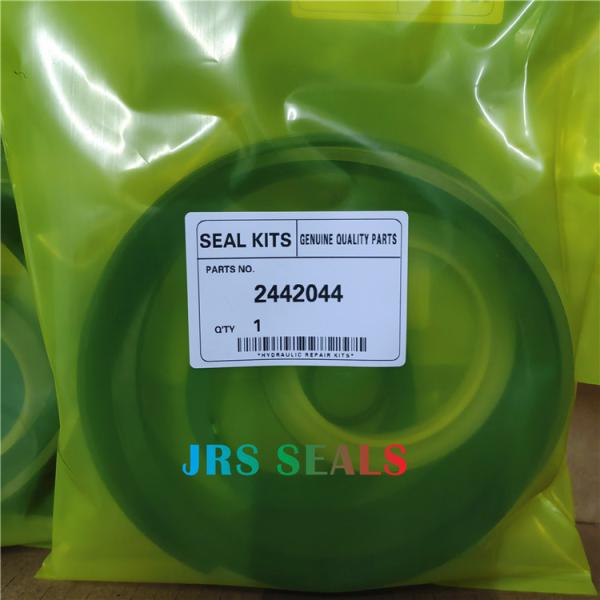 2442044 2401881 2409538 1857020 2401881 7X2784 Cylinder Seal Kit fits 140MAWD