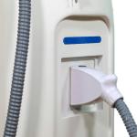 Big spot size !! 808nm Diode Laser permanent Fast hair removal depilation laser