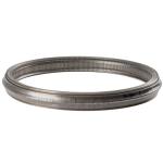 K312 K311 CVT Transmission Belt 2015 Toyota Corolla Avensis Premio Allion 1.2L 1