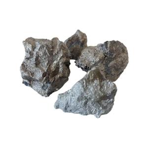 Wholesale Metallurgical Grade Ca31Si60 Ca28Si60 Ferro Silicon Calcium Lump/ Powder/ Granules from china suppliers