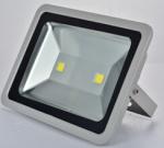 60W flood light