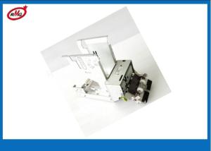 Wholesale 7020000040 ATM Machine Parts Nautilus Hyosung K-SP5E USB Printer Assembly from china suppliers