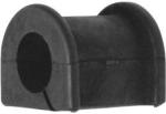 48815-30040 Stabilizer Rubber Bushing For Toyota Exsior 1.6 2.0 94-97