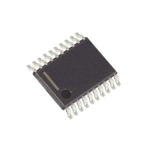 Wholesale MAX9310AEUP+T from china suppliers