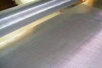 Corrosion Resistance Stainless Steel Fine Mesh Screen 50mesh 100mesh For