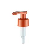 24 28 410 Liquid Soap Dispenser Lotion Pump No Spill Colorful OEM ODM