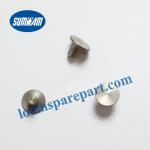Rapier Loom Spare Parts Weaving Machine Stud BA203848