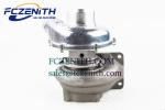 ZAX200 ZAX200-1 Isuzu Turbo Turbocharger Excavator 1-14400377-0 114400-3770 For