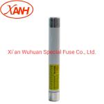 Xrnp1-40.5 Hv Fuses For Transformer Protection 3.6kv-40.5kv Electric Operation