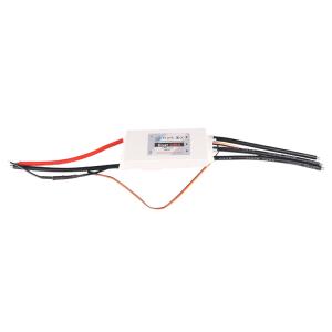 Wholesale Mosfet Copper RC Boat ESC 16S 240A Program Software For Efoil from china suppliers
